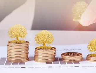 城中房屋抵押银行贷款一般可以贷多少钱?
